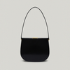 LUNE FORME BAG
