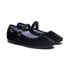 (2025) NEW BELLA QUILTED MARYJANES