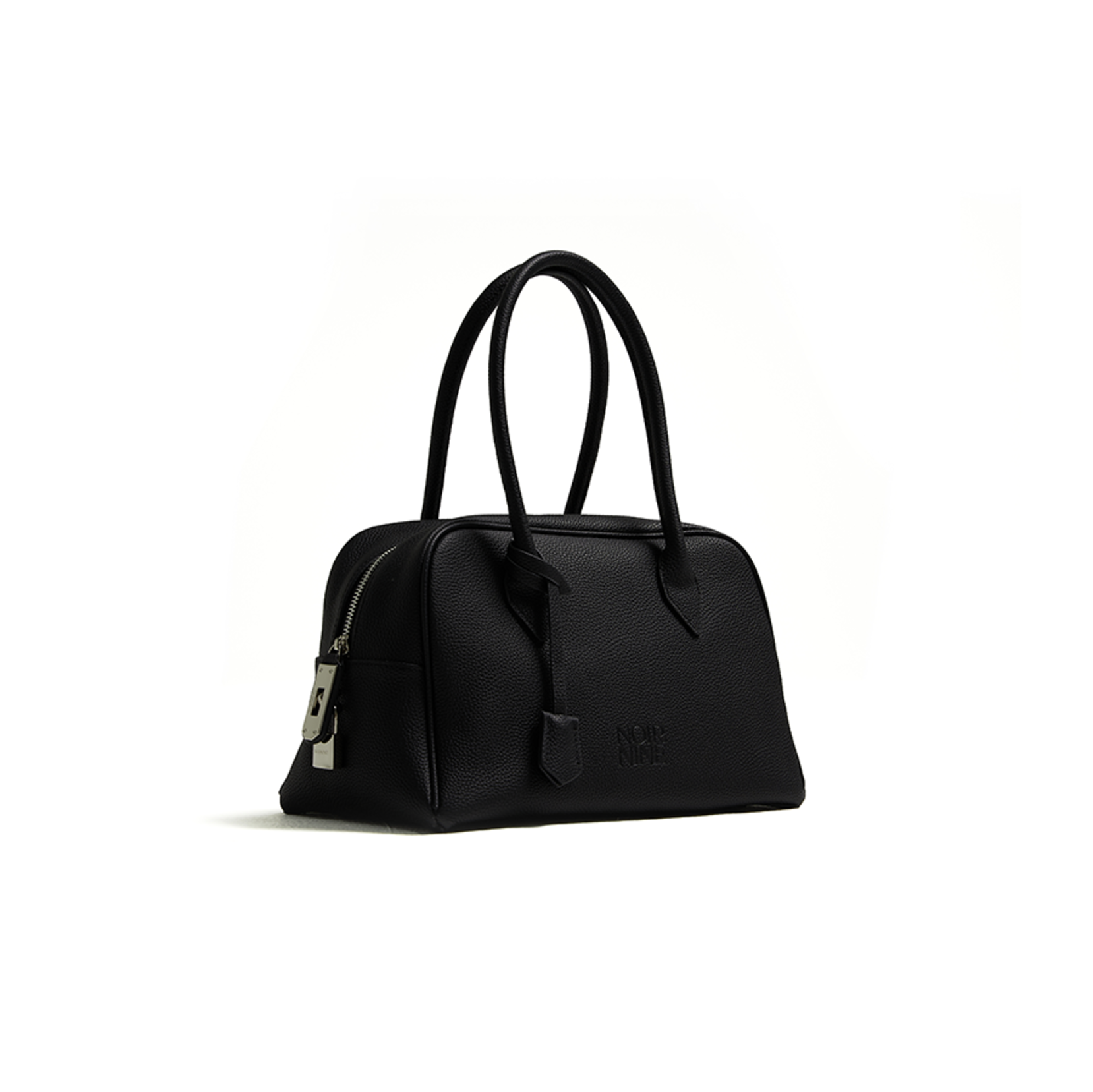 Fits Bag