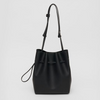 JUDD BAG(VER.2)