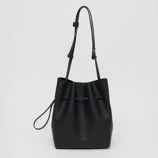 JUDD BAG(VER.2)
