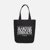 CLASSIC LOGO ECO BAG