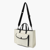 Town Bag (Tote)