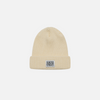 CLASSIC LOGO BEANIE