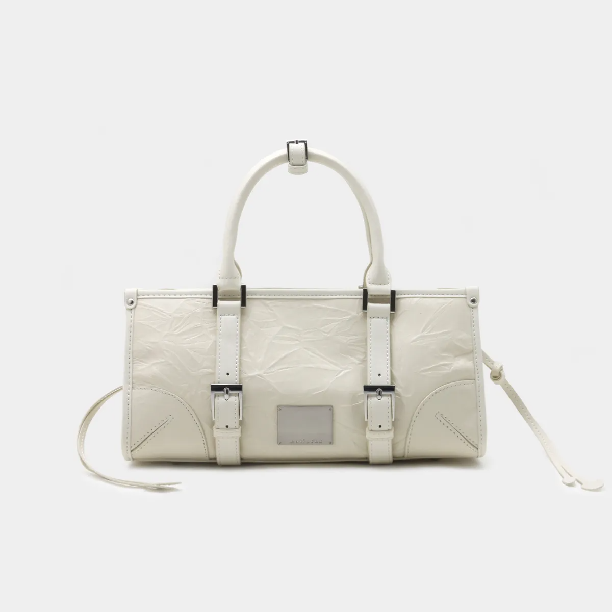 Symetrie Bag