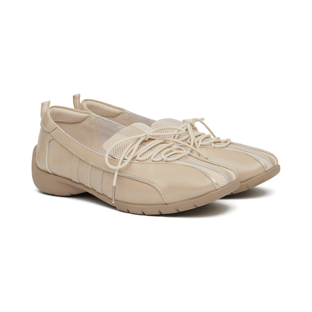 BLISS SLIP-ON SNEAKERS