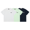 3PACK T-SHIRT SET C