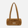 CLASSIC LOGO MINI DUFFLE BAG
