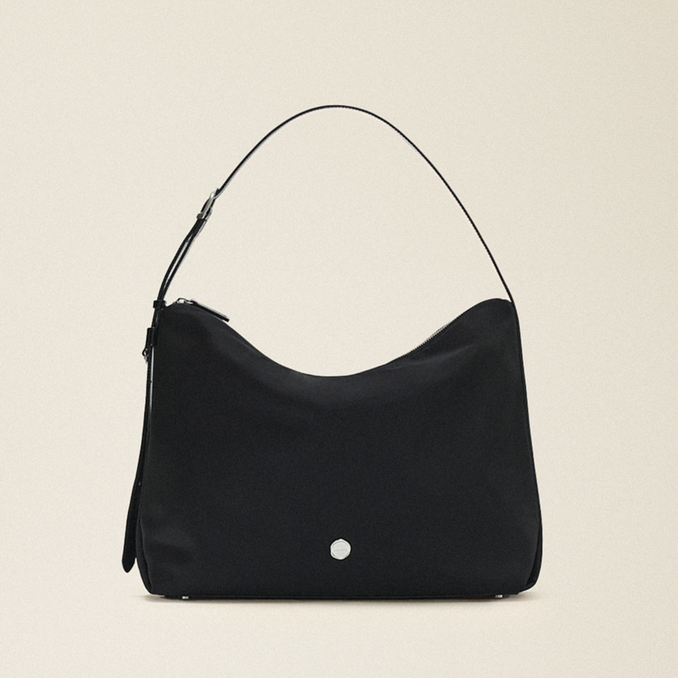 Sac Agnes