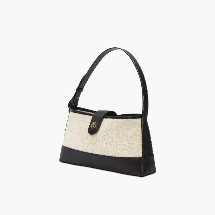 Town Hobo Bag