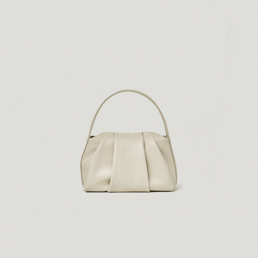 Fantine Bag