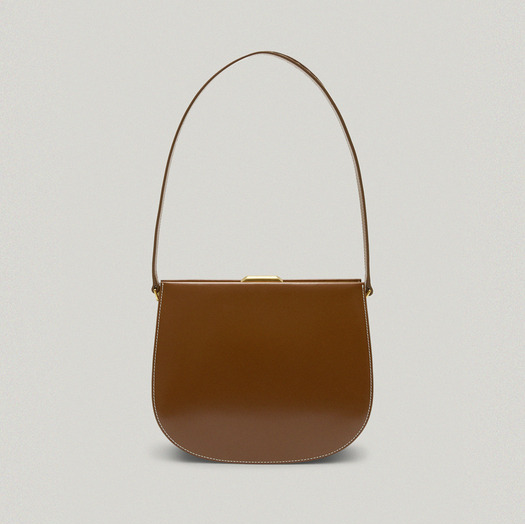 LUNE FORME BAG