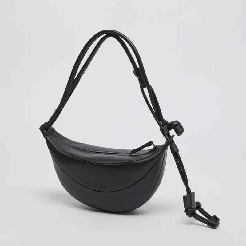 [EXCLUSIVE] Small Fling Bag