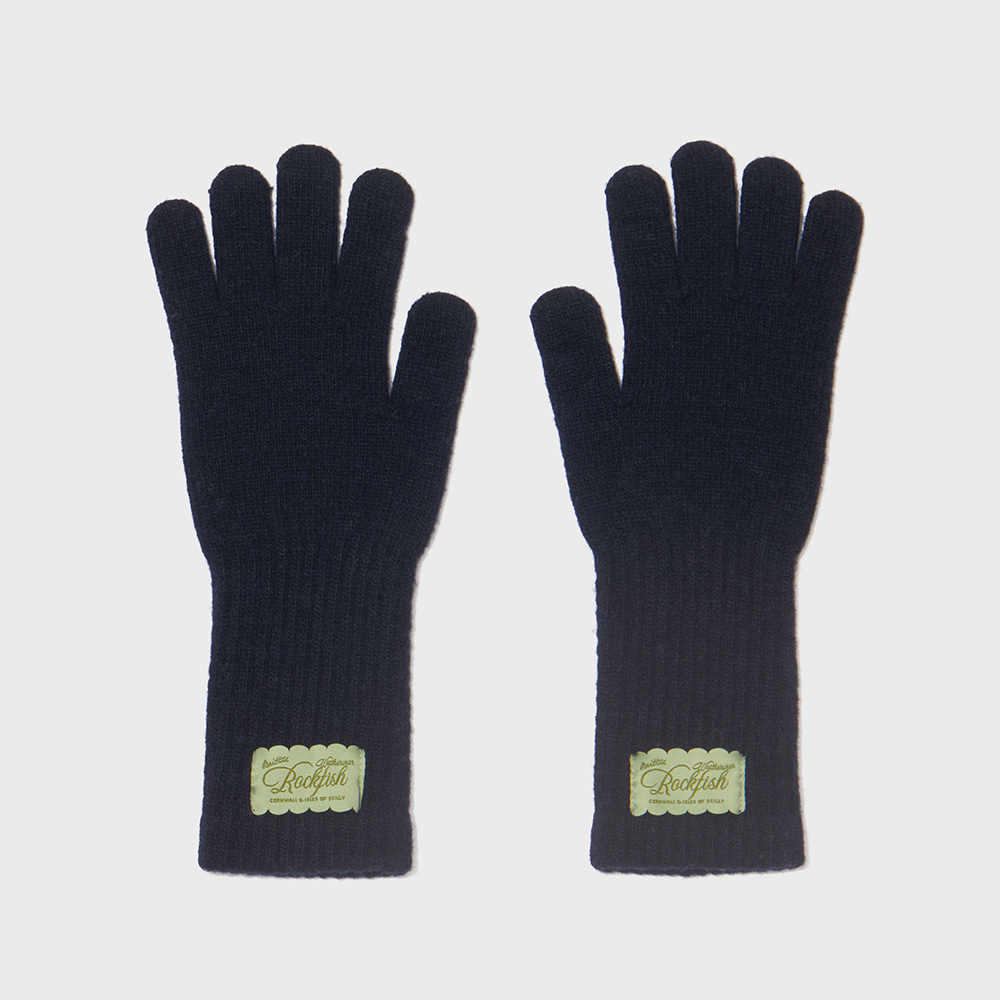 NEW FLUFFY LONG GLOVES