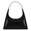 Plump Bag Large