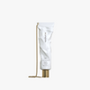 Tamburins Nude Hand Cream - 000