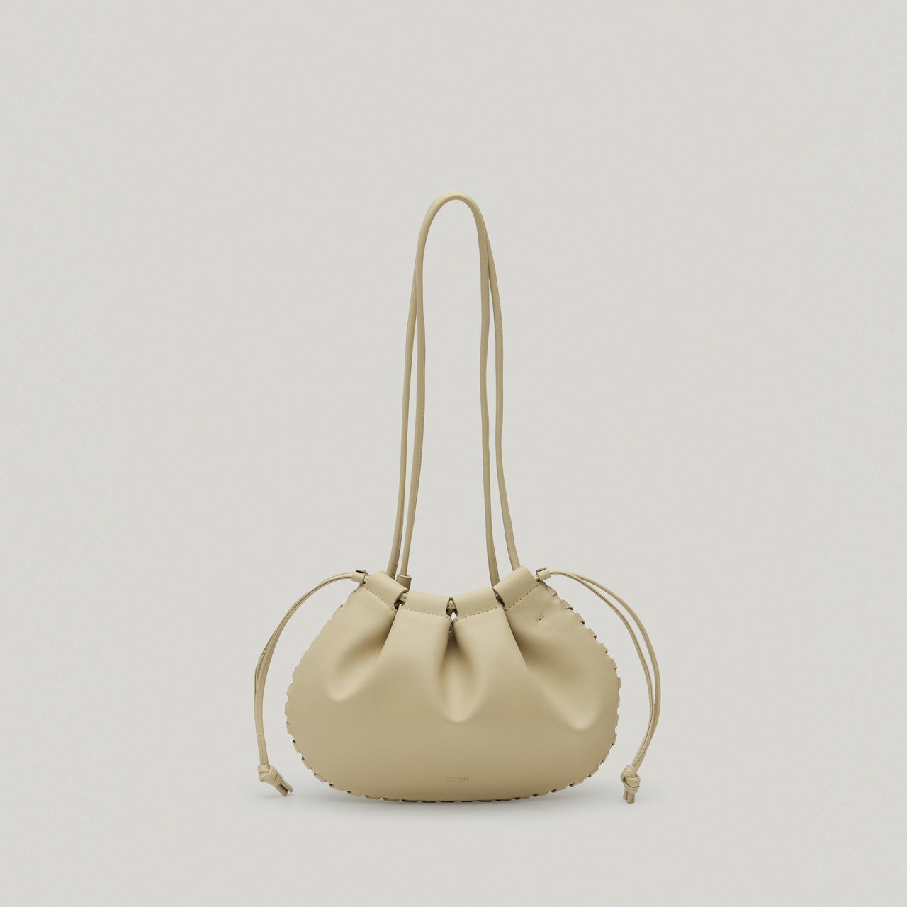 BON BIEN BAG