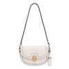 Serendipity Crossbody Medium