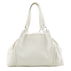 BONITA BIG BAG