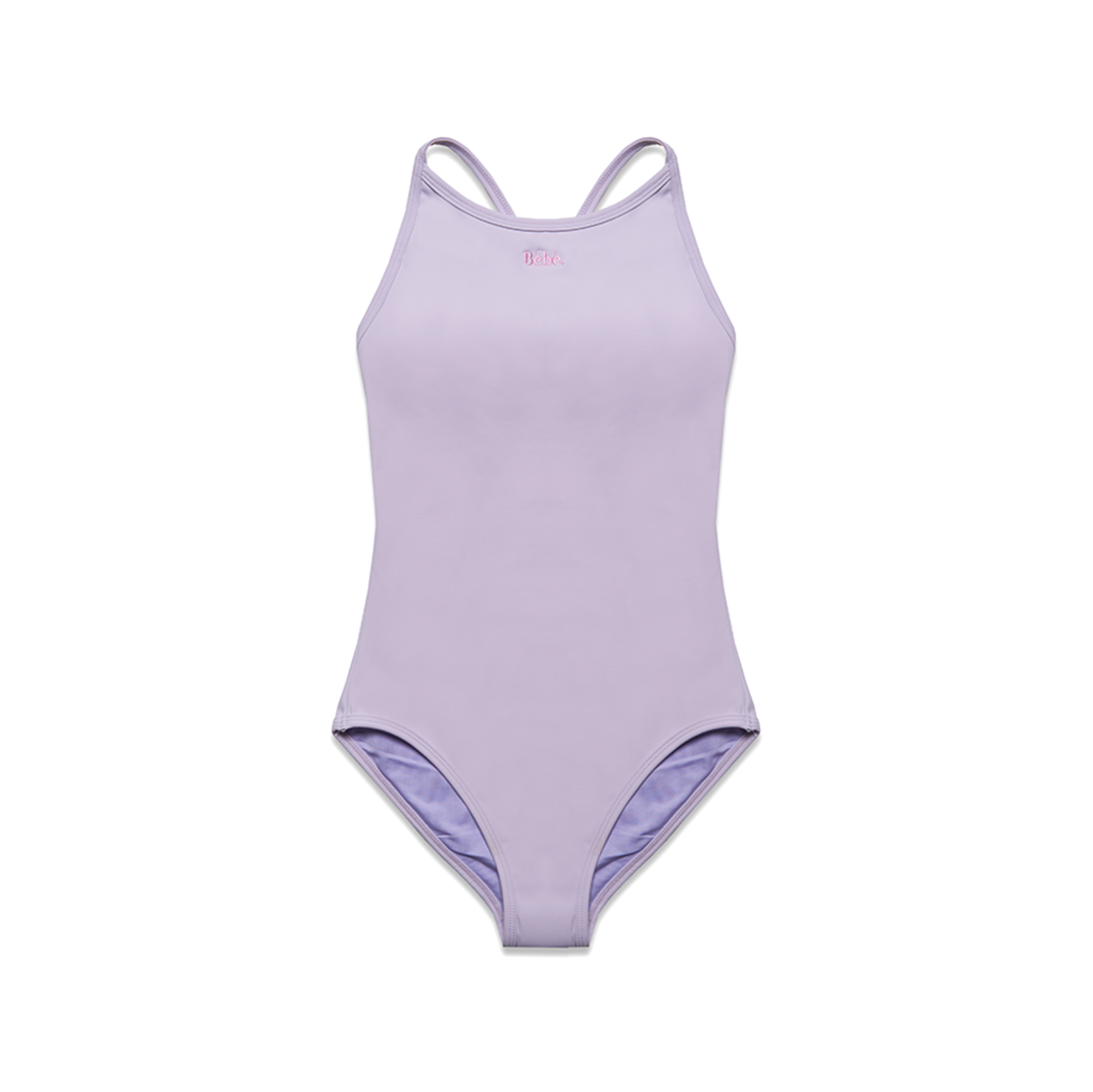 Bébé Swimsuit