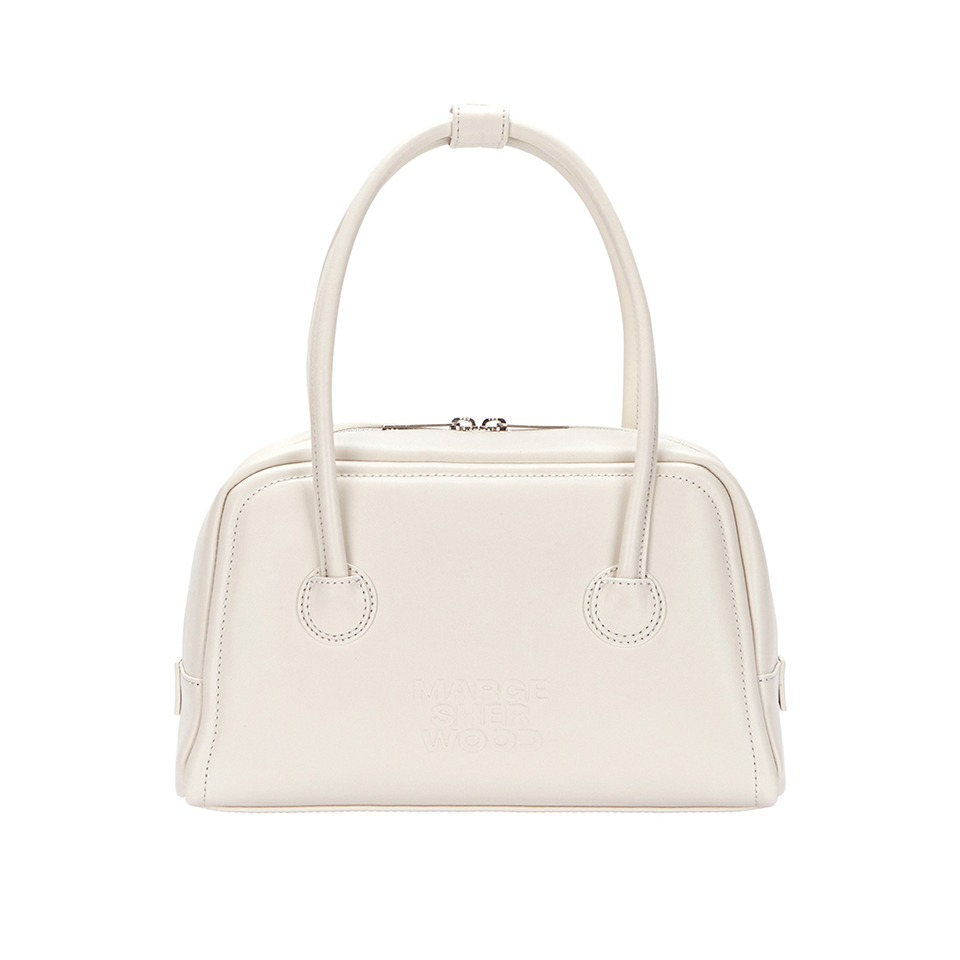 SOFT TOTE