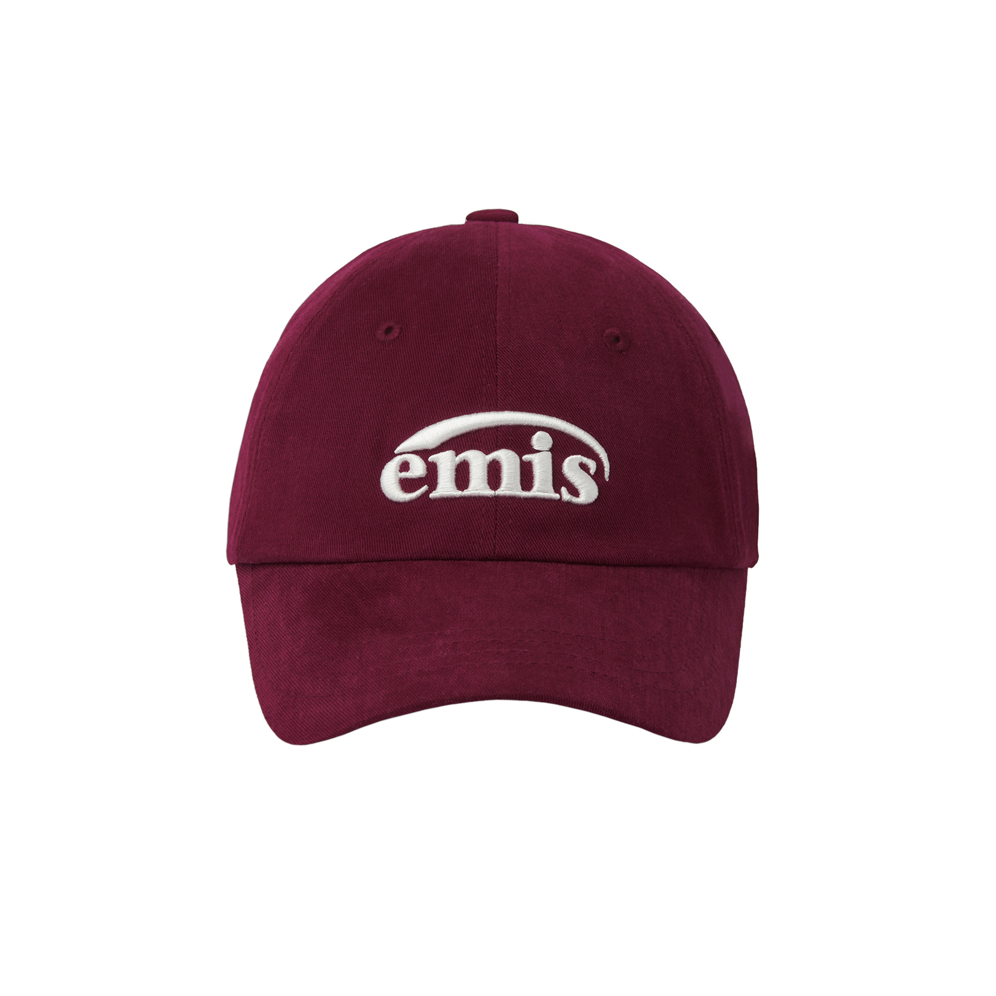 NEW LOGO EMIS CAP (RENEWAL)