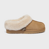 [2024] NEW ORIGINAL WINTER FUR MULE