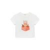 Bébé Cat T-shirts
