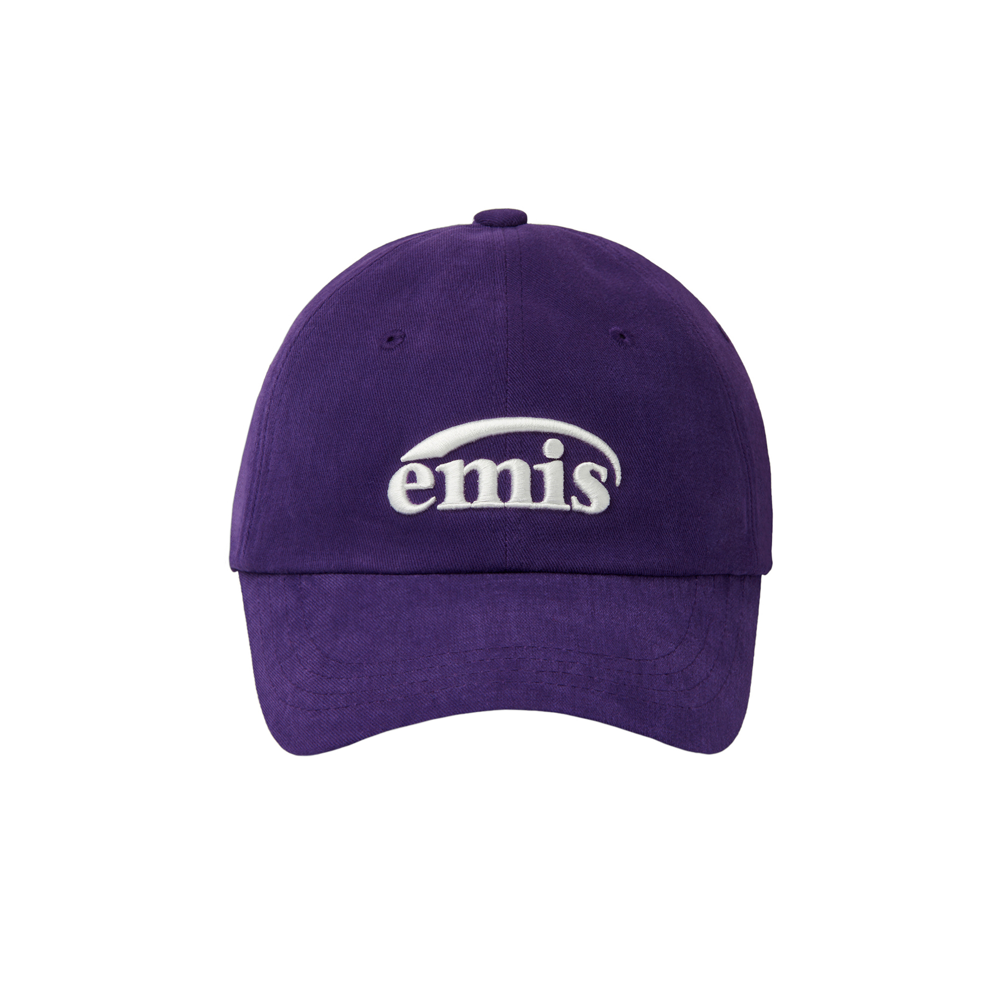 NEW LOGO EMIS CAP (RENEWAL)