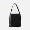 Aline Large Shoulder Bag
