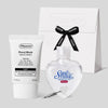 Pleuvoir Hand Cream （Jennie 同款）
