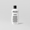 Pleuvoir Body Lotion (Jennie 同款）