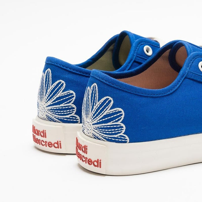 ECLORE SNEAKERS