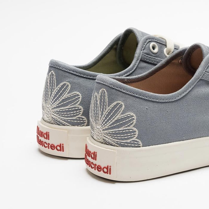 ECLORE SNEAKERS