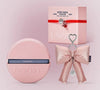 Unove Perfume Hair Mist & Ribbon Tail Keyring