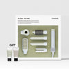 CHAHONG 6 in 1 Air Styler