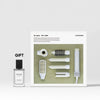 CHAHONG 6 in 1 Air Styler