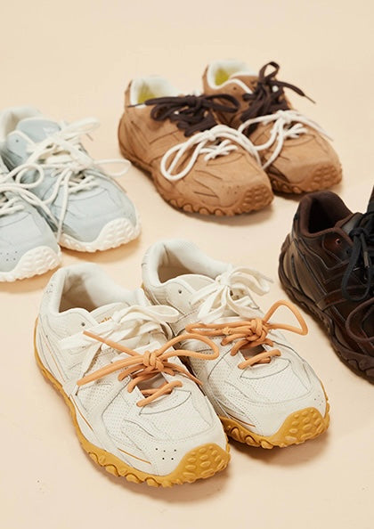 Kitte Sneakers