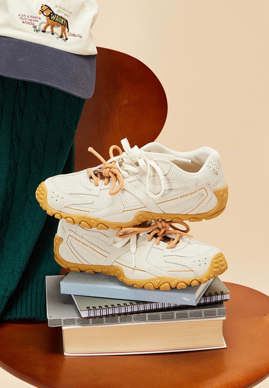 Kitte Sneakers