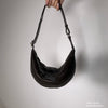♥︎bucks&leather♥︎25FW 真皮餃子包（Mini）