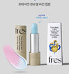 Freshian Sensual Vegan Lip Balm 10 New Hope