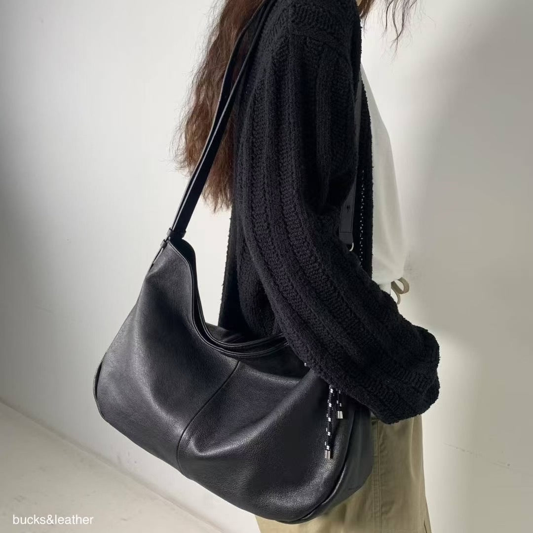 ♥︎bucks&leather♥︎25SS 法式皮塔包