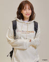 (Chiikawa 2025 FW) hooded sweatshirt 連帽衛衣