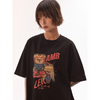 Hero Bear Appears! T-Shirts