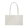 Oblong Bag - Cream