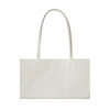 Oblong Bag