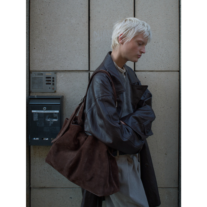 BRISE GRAND BAG
