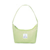 EMIS HOBO BAG