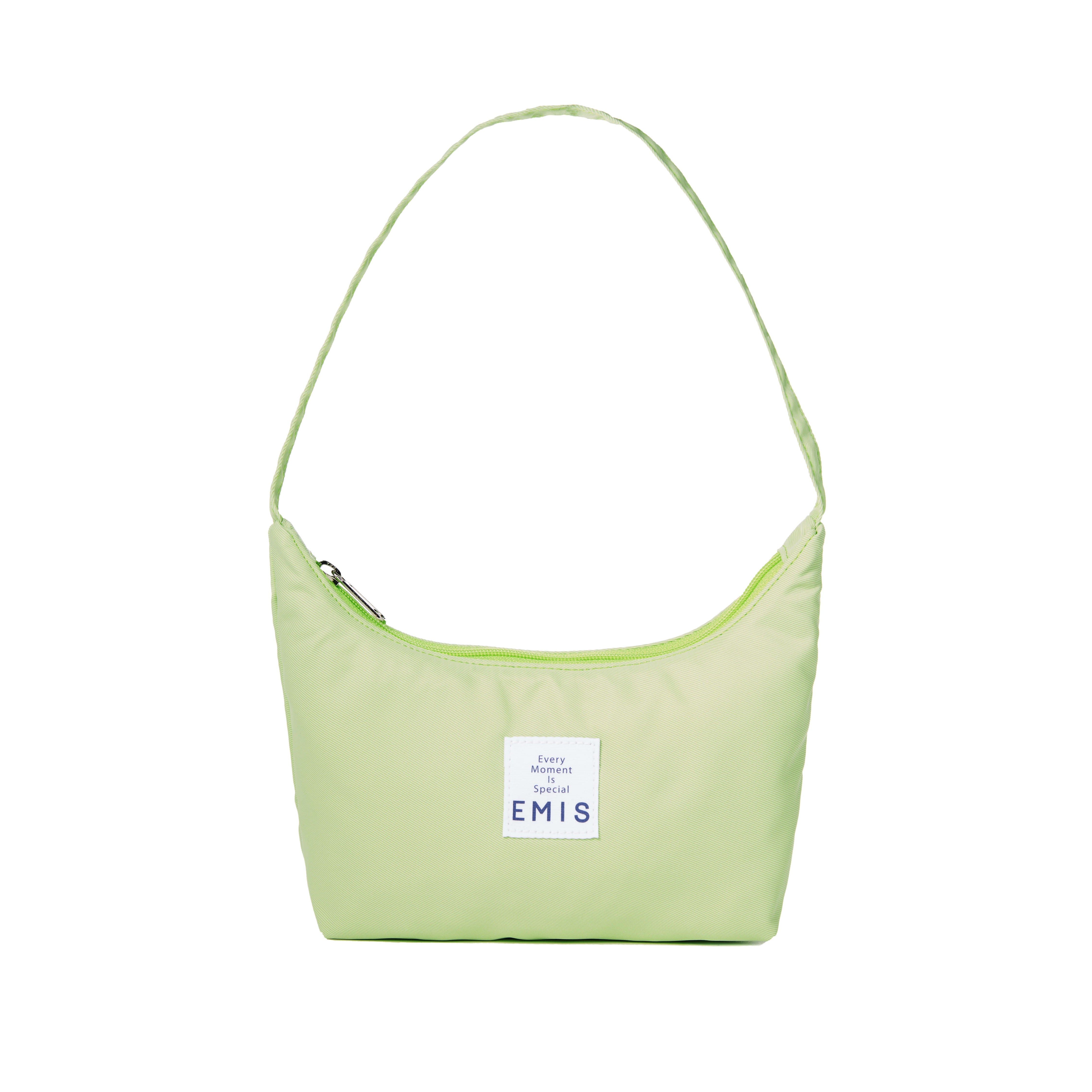 EMIS HOBO BAG