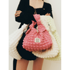 Croiffle Mini Bag